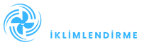 AKDAĞ İKLİMLENDİRME