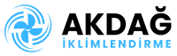 AKDAĞ İKLİMLENDİRME