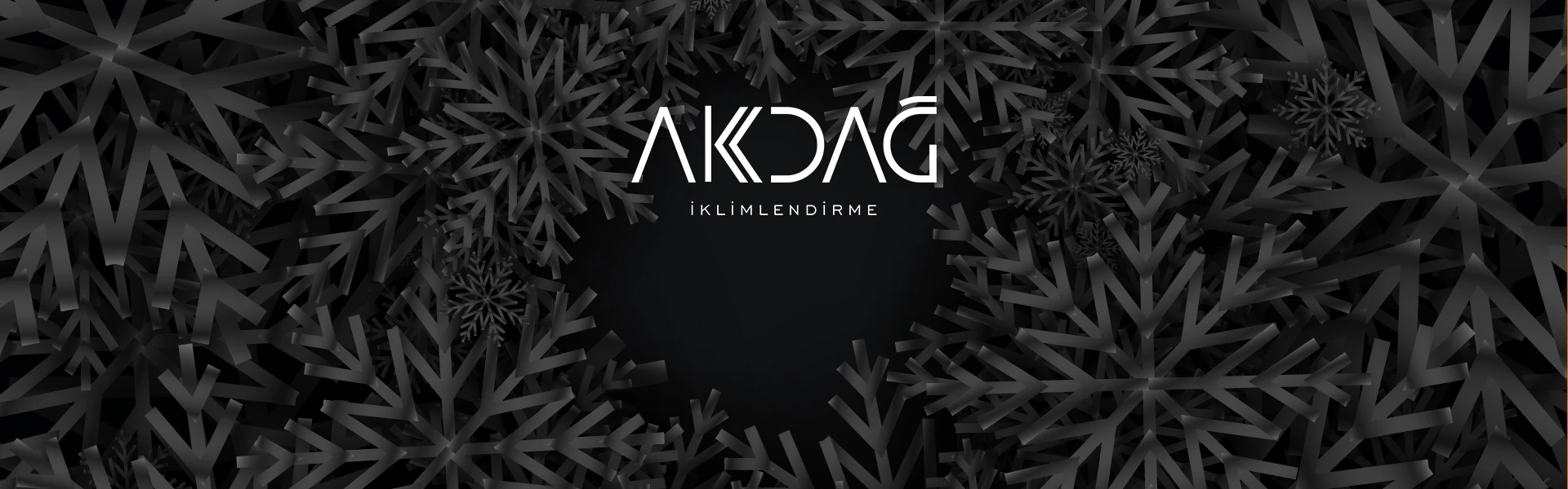 Akdağ İklimlendirme