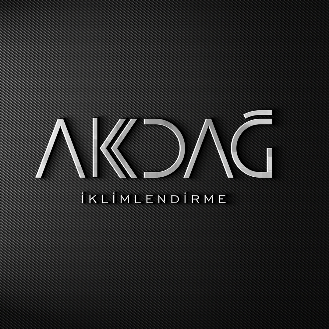 Konya Radyant Isıtıcı