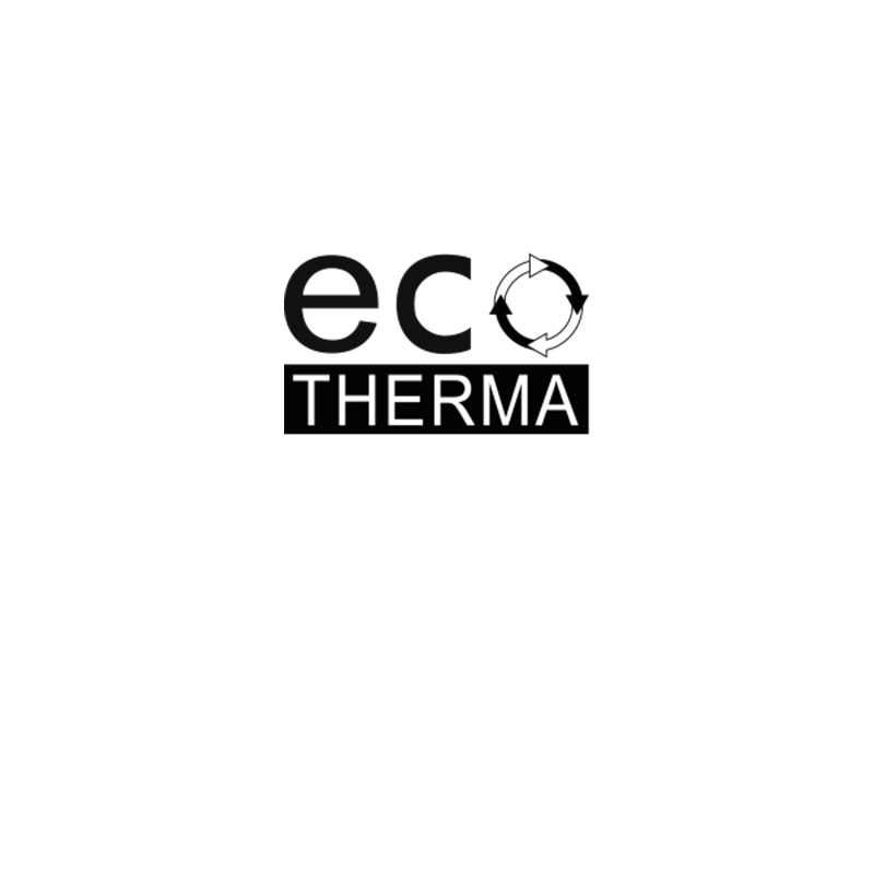 Ecotherma