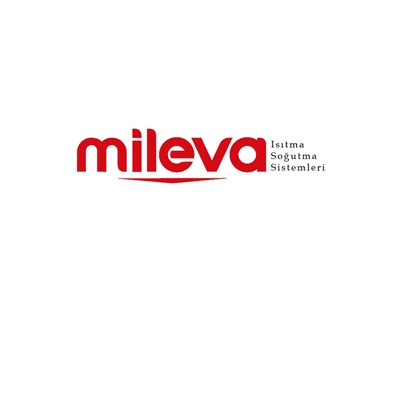 Mileva