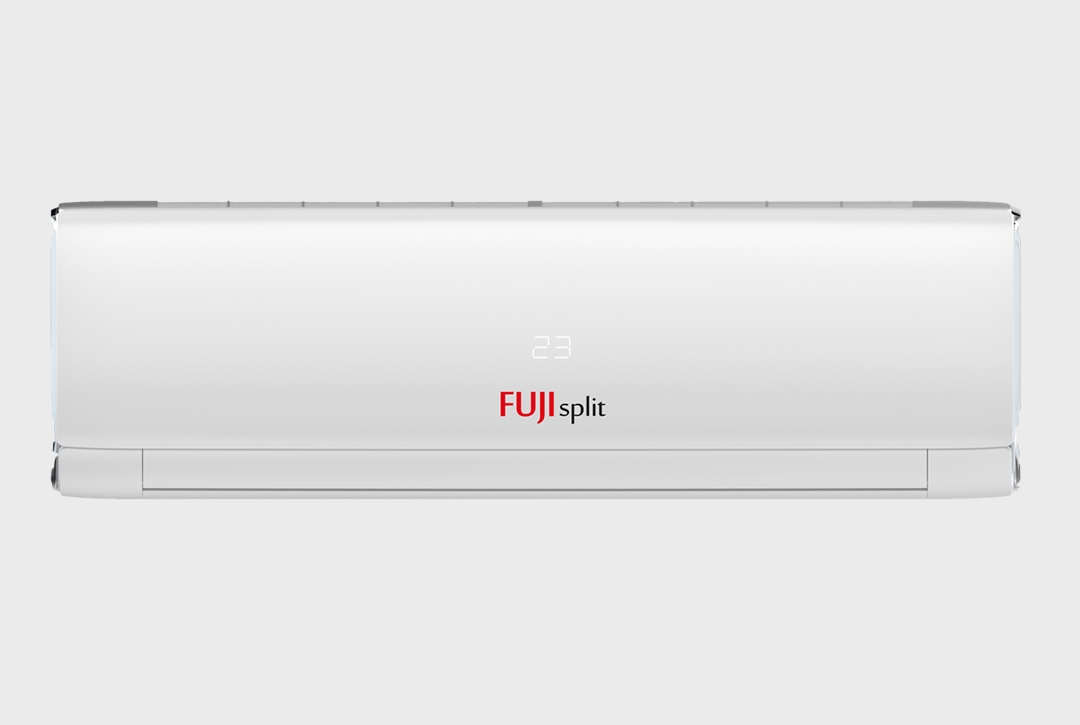 FujiSplit FJSPWI12H2E Inverter