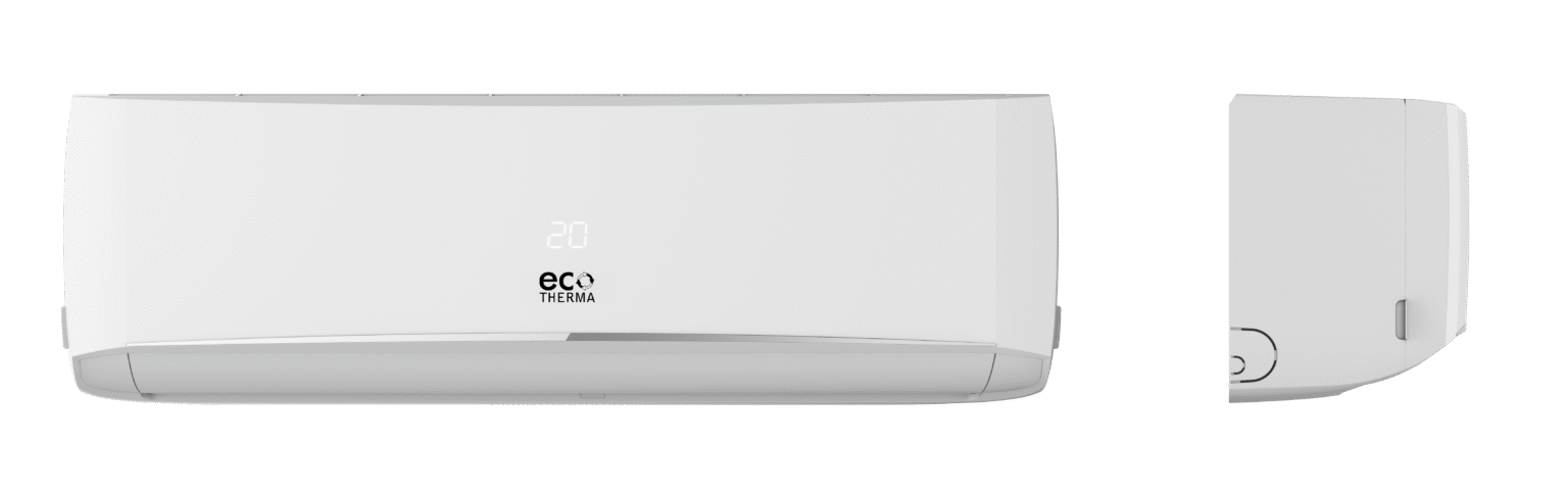 EcoTherma AEDI-18H2 Inverter