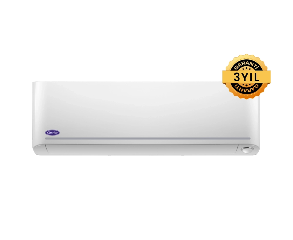 Carrier Cool Easy Split Klima 24.000 BTU/h