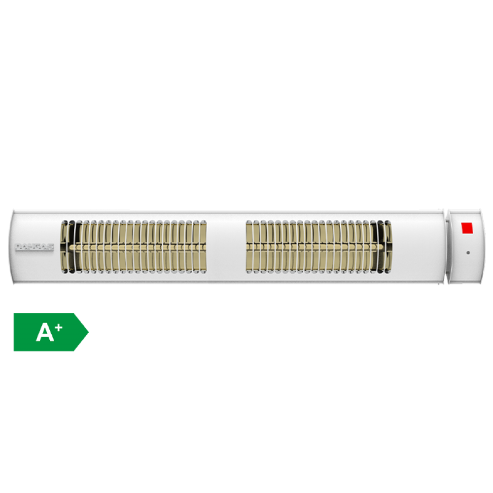 Solis 4000 - 5 Kademeli