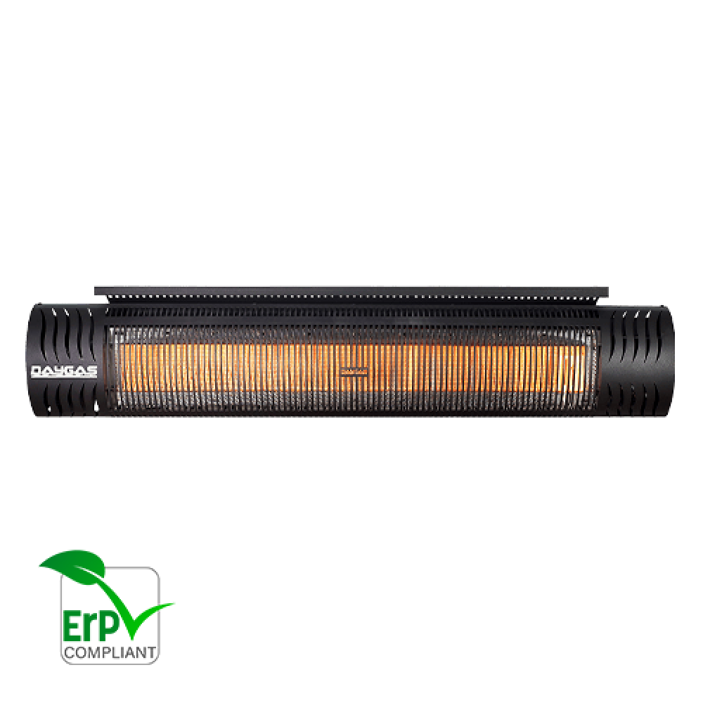 DSR 25 Premium Edition