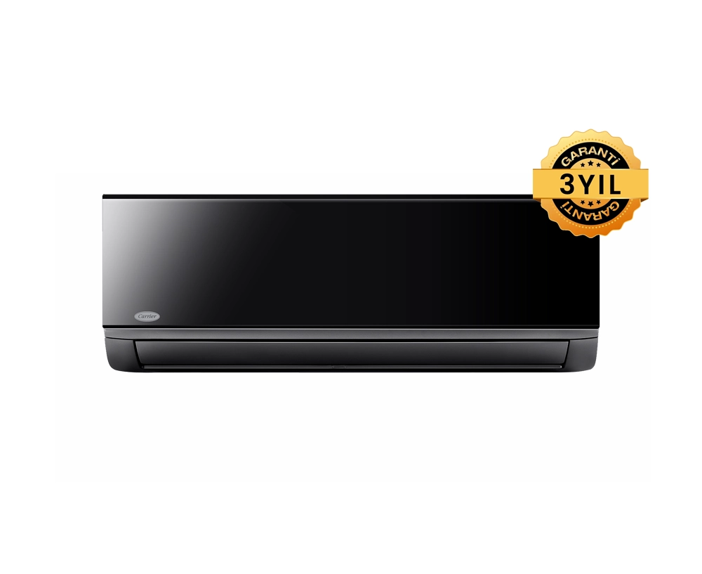 Carrier Premium Black Split Klima 9.000 BTU/h