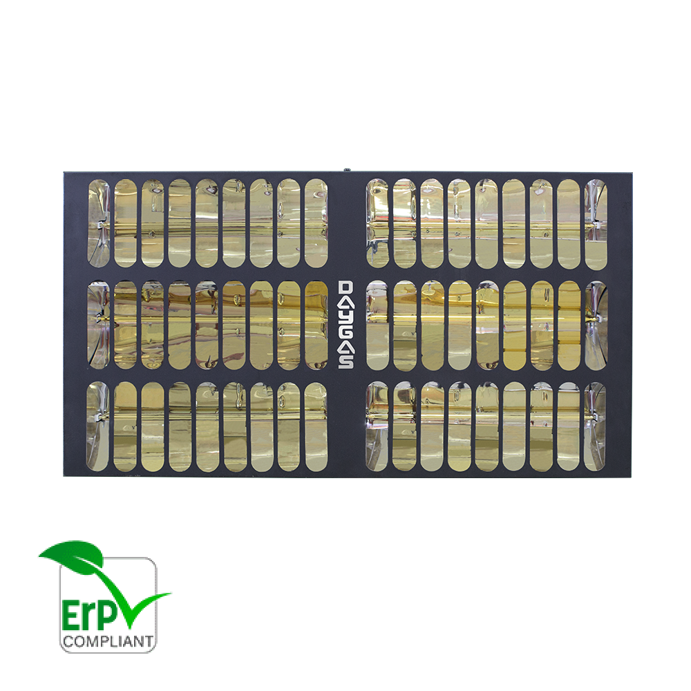 Solis 12000-5 Kademeli